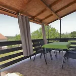 Apartment Armin