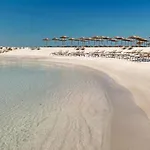 Apartment Lux - Sea View, Near The Beach And Center