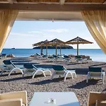Apartment In Funtana/Istrien 35318
