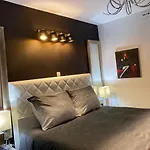 Luxury Apartment Kastela Antika