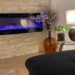 Luxury Apartment Kastela Antika