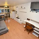 Apartment Marija