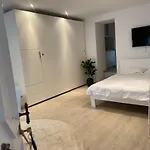 Noelle Apartment