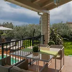 Villa Laura