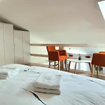 Apartman 21