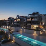 Apartman Karolina