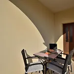 Apartment Maria