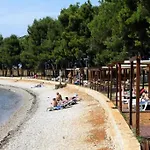 Apartman Oliver