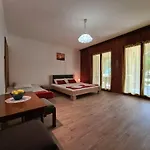 Apartments Zlatko 1397