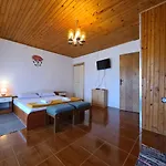 Apartments Zlatko 1397