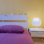 Ticiana