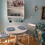 Studio Apartment Sweet Dreams