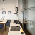 Pr Premium Apartment Rovinj