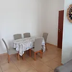 Apartman Mara