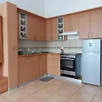 Apartman Mara