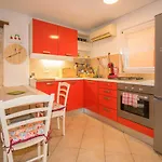 Apartman Maja 2