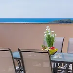 Apartment Joy By Interhome