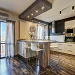 Lux Apartment Mm
