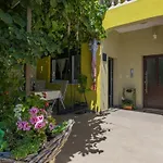 Apartman Mateo
