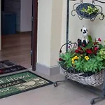 Apartman Mateo