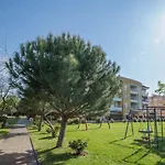 Apartman Ella