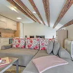 Apartment Nikola