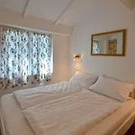 Bavica Apartments