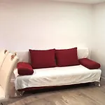 Paradise Beach Apartments