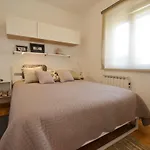 Mia Apartment