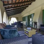 Casa Parenzana In Porec - Haus Fuer 7-9 Personen