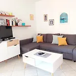 Apartman Mara