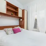 Apartment Nikola