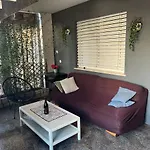 Lounge Appartment Luna