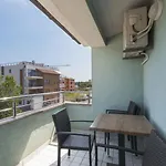 Apartments Riva