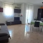 Apartments Buzleta II