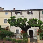 Casa Girasole