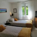 City Center Apartment Dora