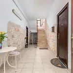 Apartment Nikola