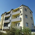 Nice Apartment In Rovinj With Wifi