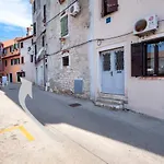 Studio Katja