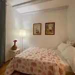 Bianco Rosa