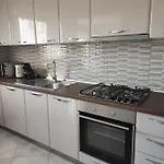 Apartment Eva