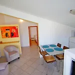 Holiday Apartment Sky, Medulin
