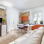 Apartment Nikola