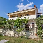 Apartment Anamarija