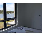 Bezaubernde 2-Zimmerwohnung Blue Sea