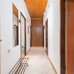 Apartment Ana