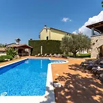 Villa Pilato