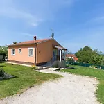 House Anna