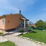 House Anna